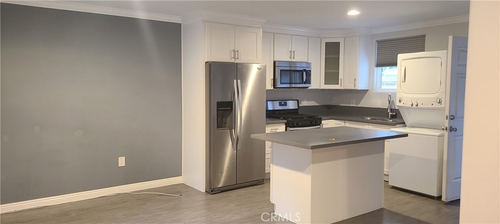 4536 Argentine Road - Photo 3