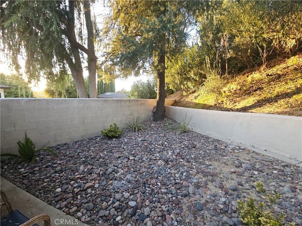 4536 Argentine Road - Photo 19