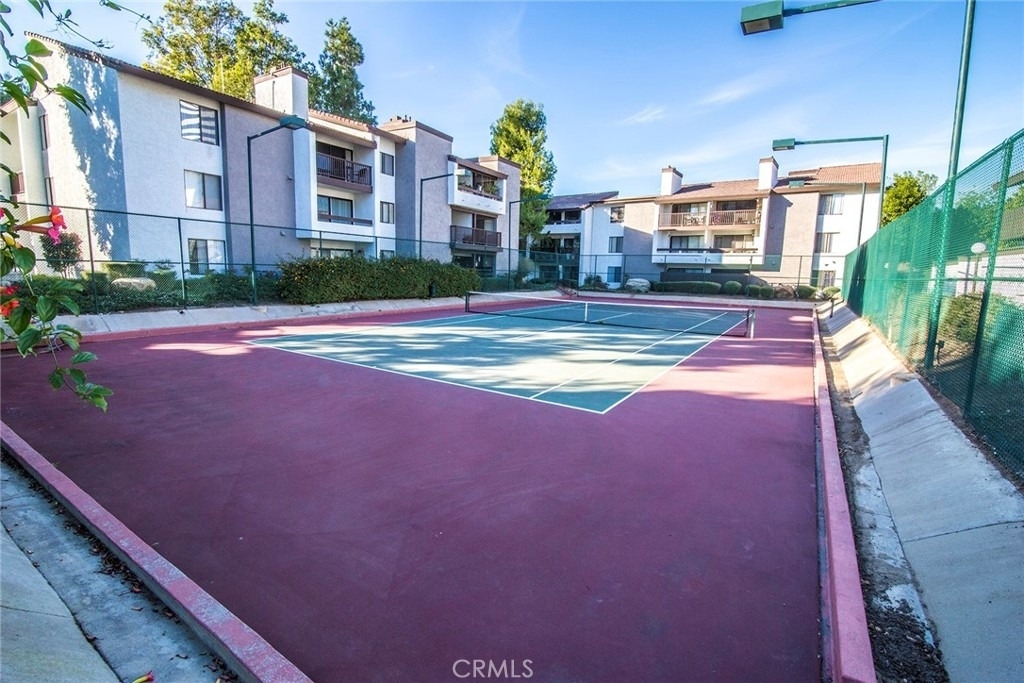 21535 Erwin Street - Photo 27