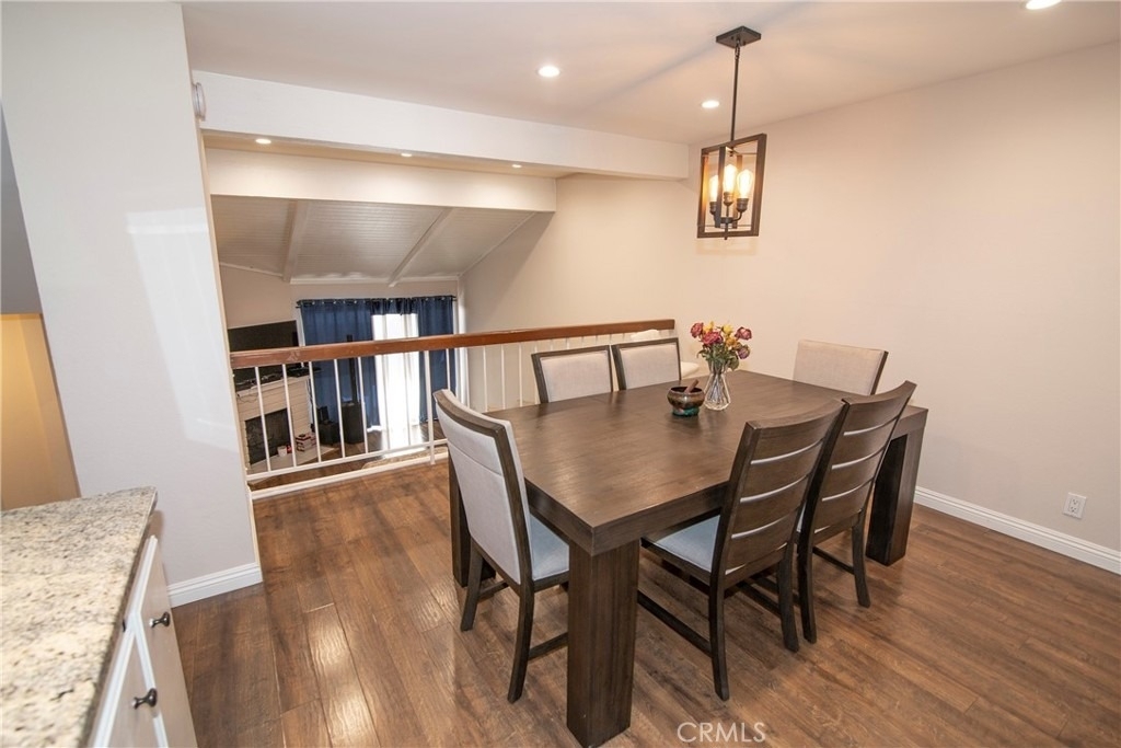 21535 Erwin Street - Photo 7