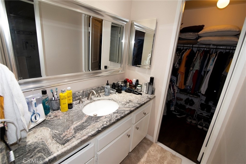 21535 Erwin Street - Photo 18