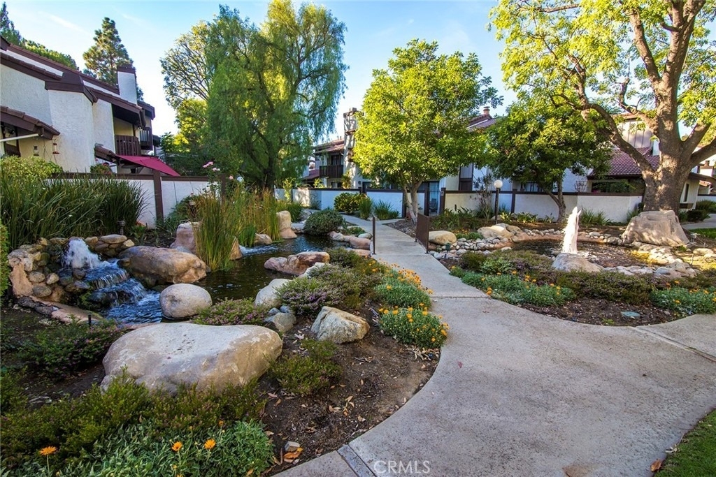 21535 Erwin Street - Photo 17