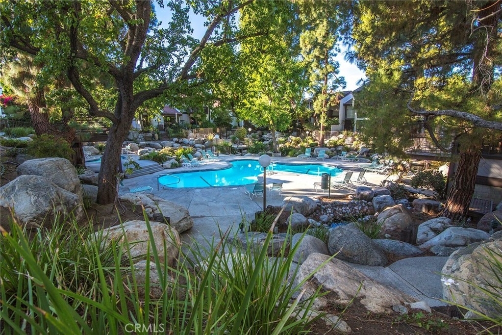 21535 Erwin Street - Photo 23