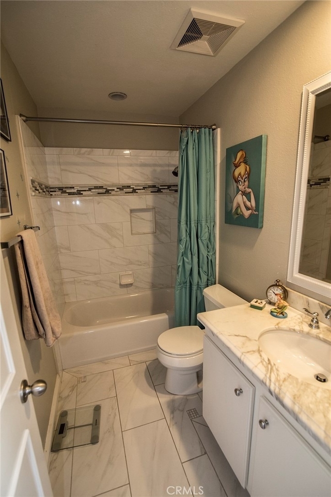 21535 Erwin Street - Photo 16