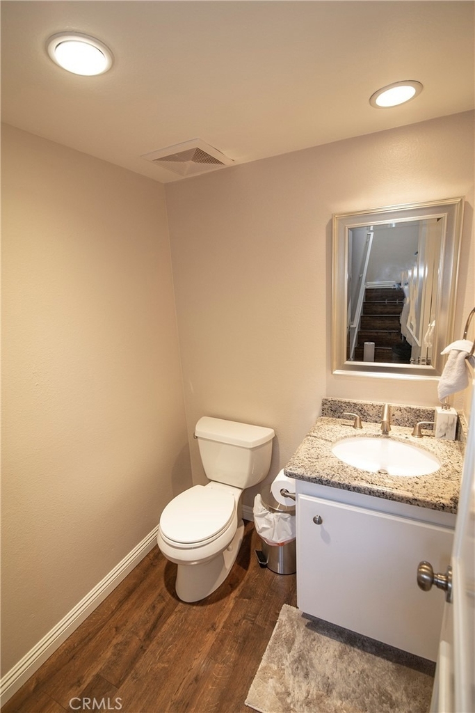 21535 Erwin Street - Photo 10