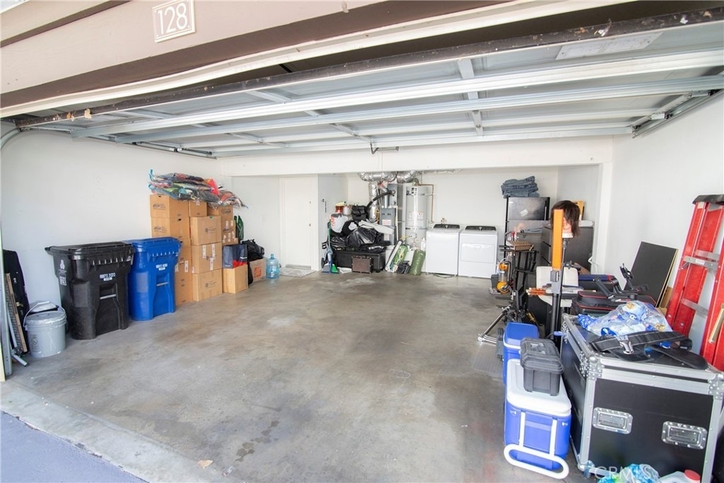 21535 Erwin Street - Photo 26