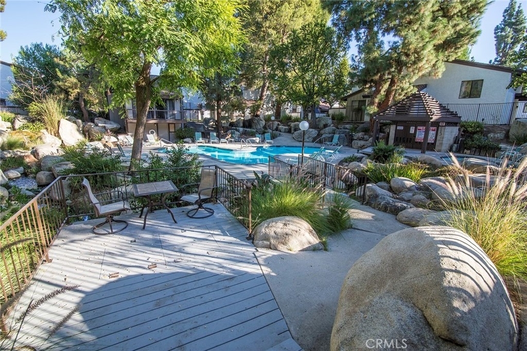 21535 Erwin Street - Photo 22