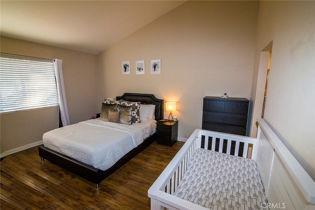 21535 Erwin Street - Photo 13