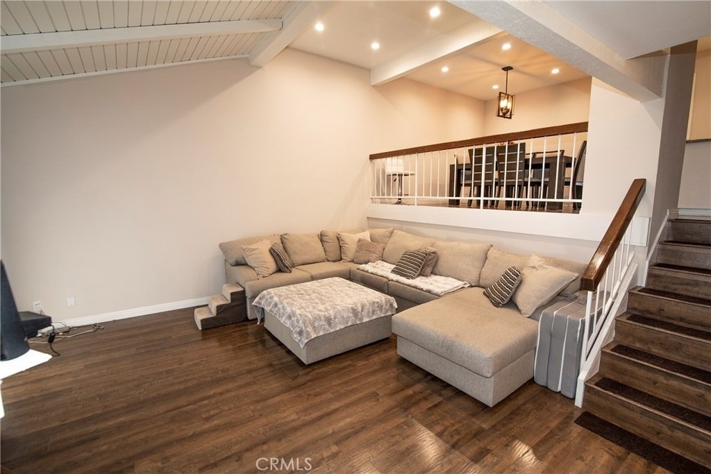 21535 Erwin Street - Photo 3