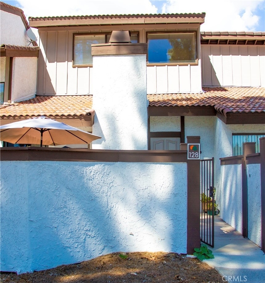 21535 Erwin Street - Photo 0