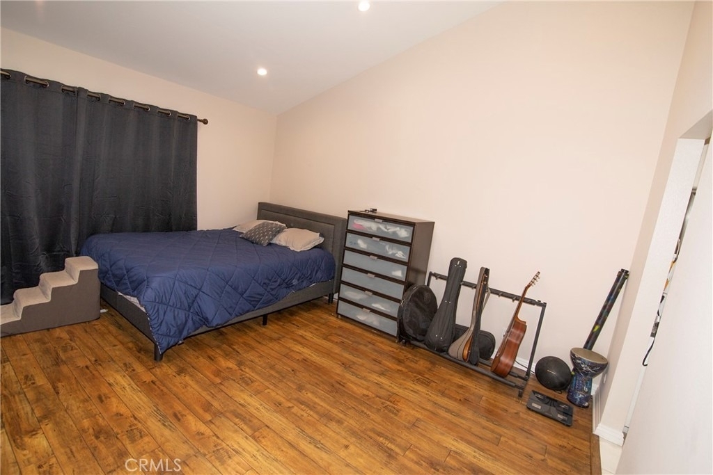 21535 Erwin Street - Photo 12
