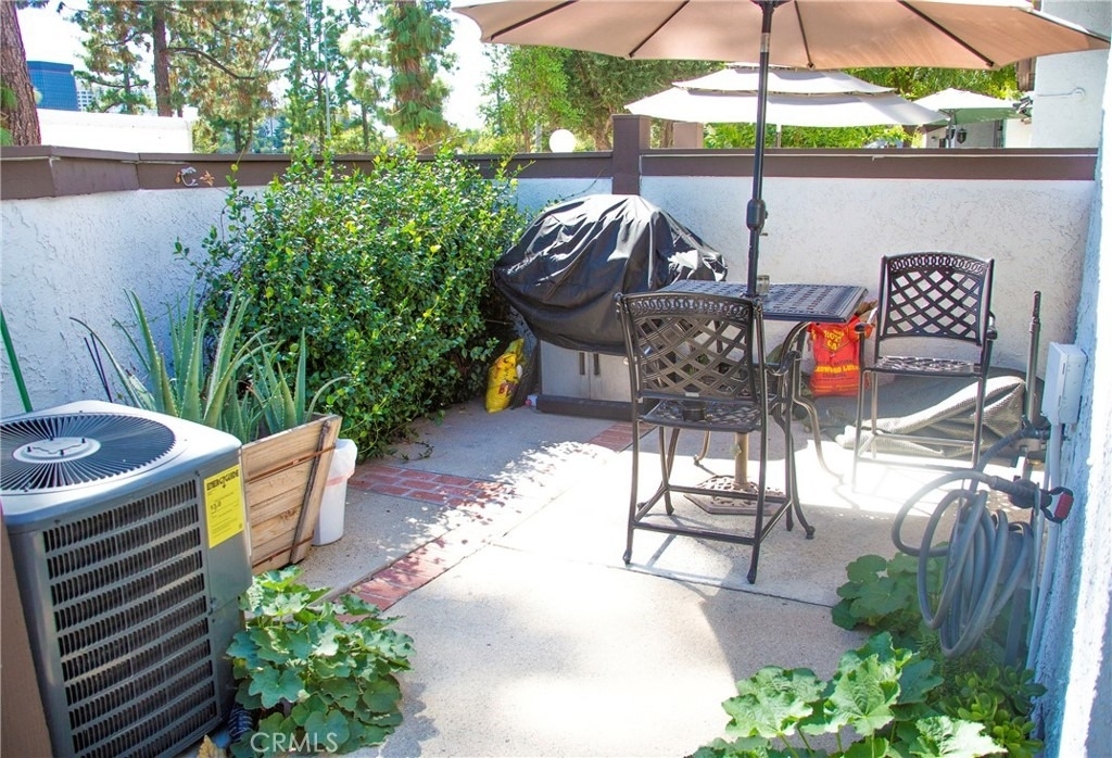 21535 Erwin Street - Photo 21