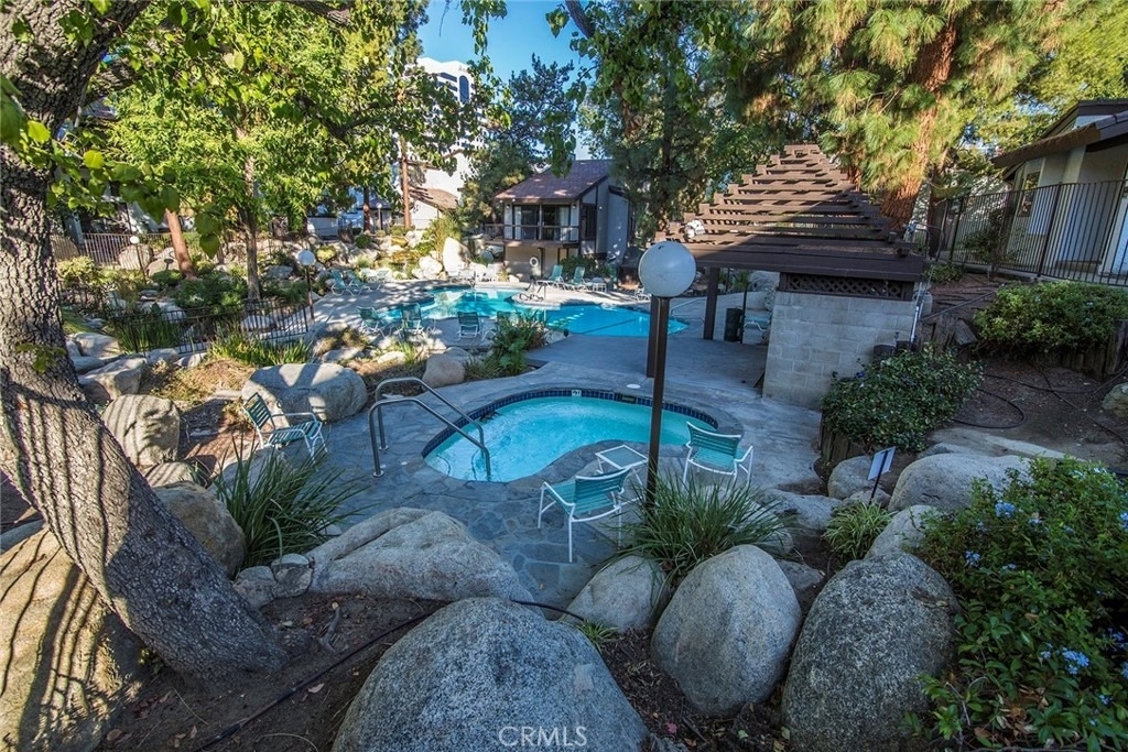 21535 Erwin Street - Photo 1