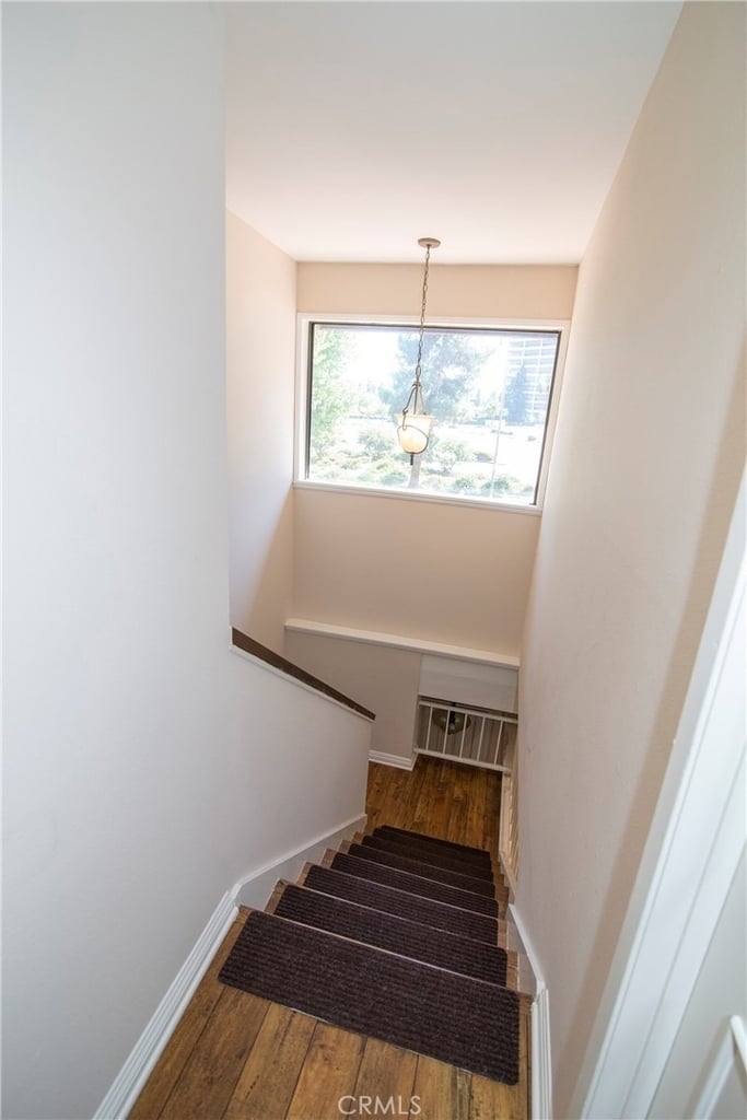 21535 Erwin Street - Photo 25