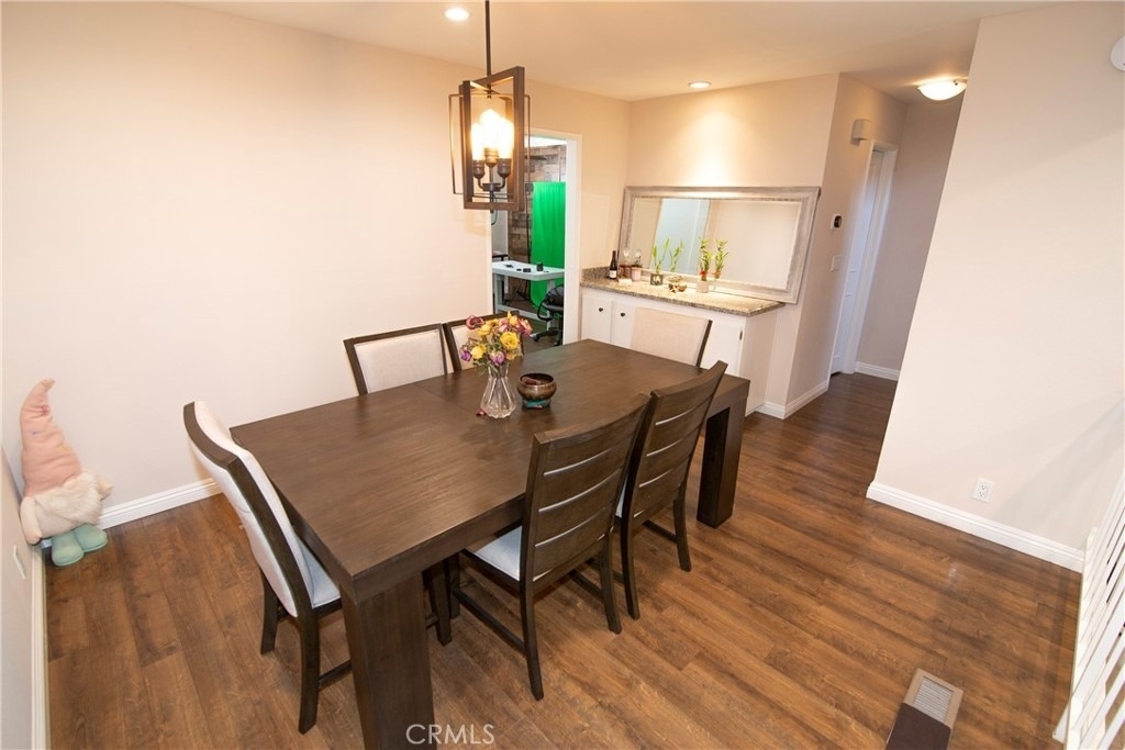 21535 Erwin Street - Photo 8