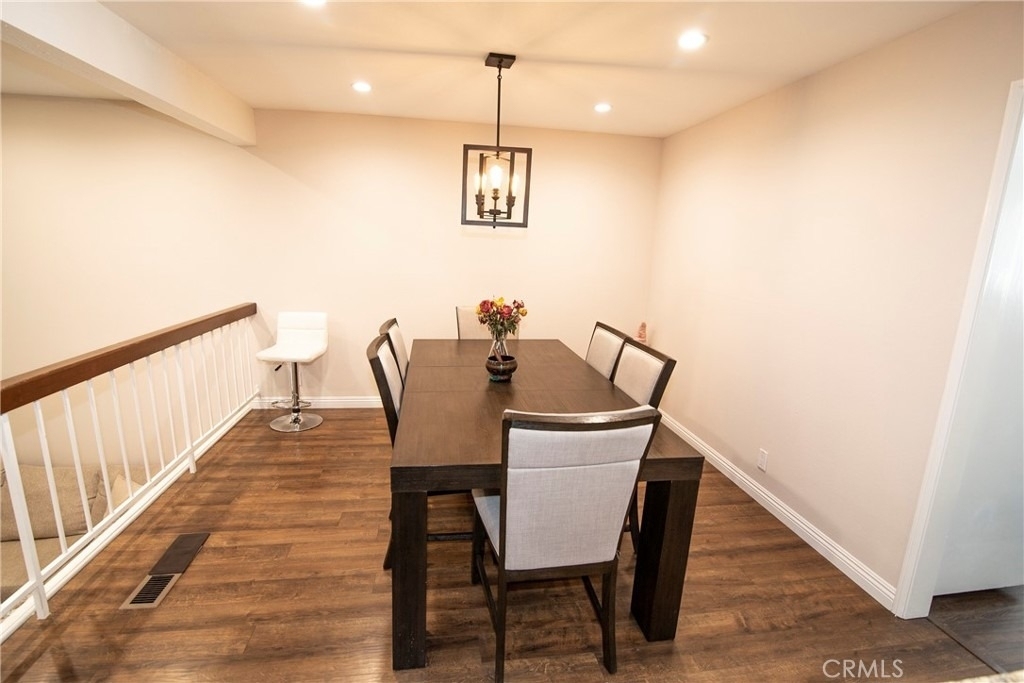 21535 Erwin Street - Photo 9