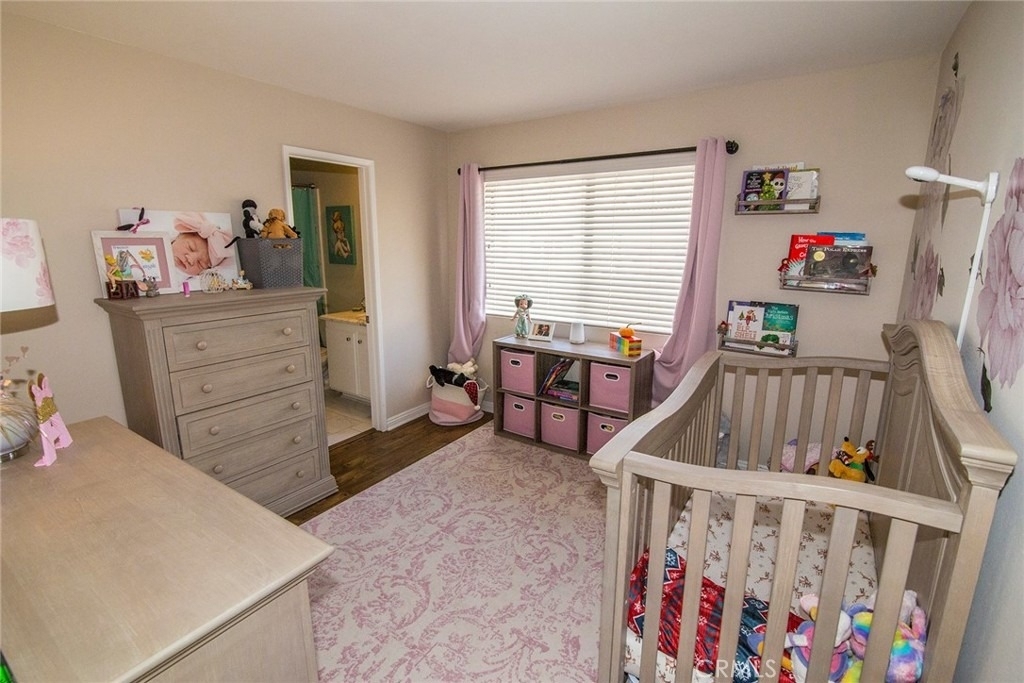 21535 Erwin Street - Photo 14