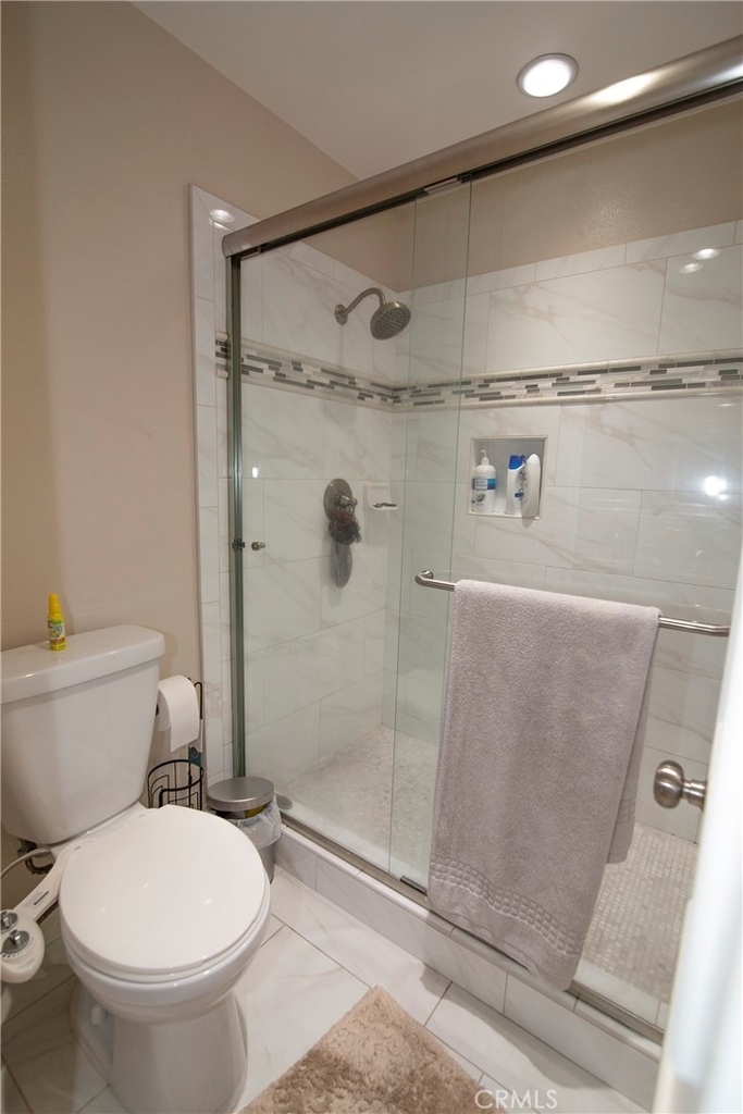 21535 Erwin Street - Photo 19