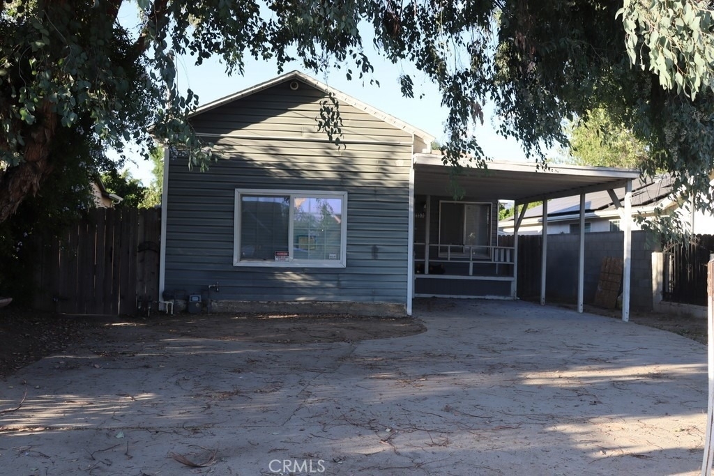 15711 Lassen Street - Photo 21
