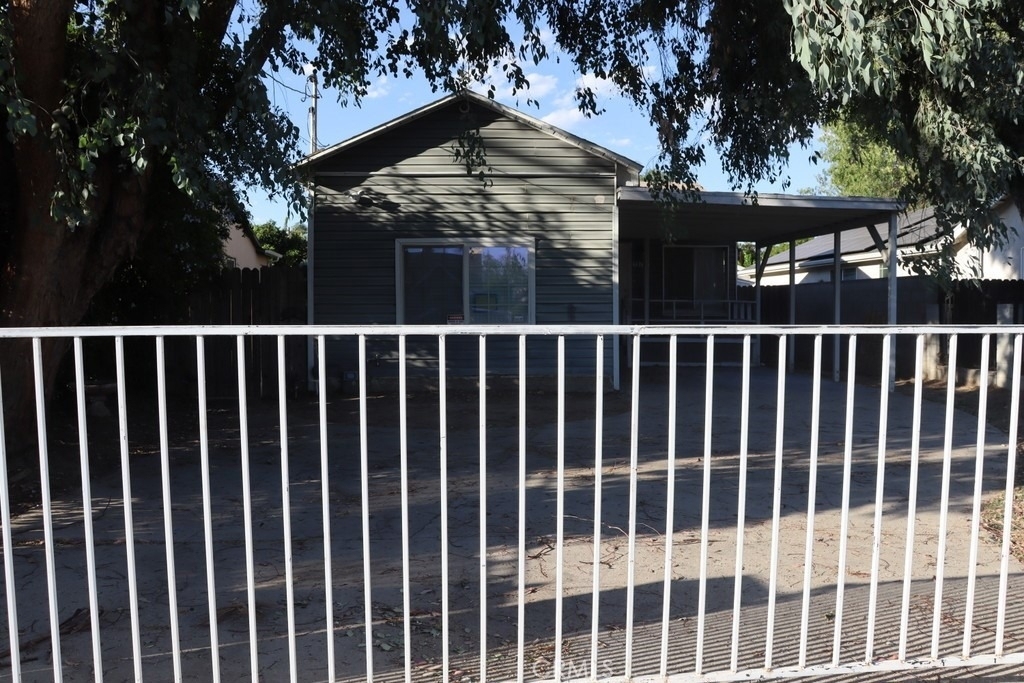15711 Lassen Street - Photo 25