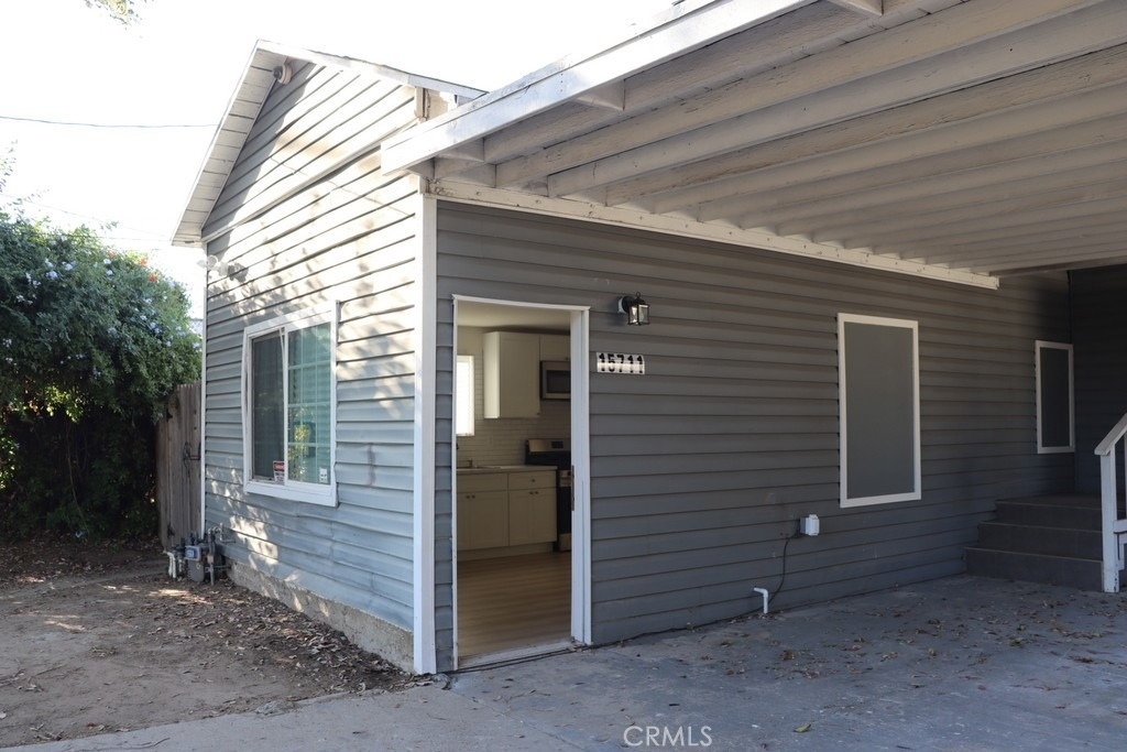 15711 Lassen Street - Photo 13