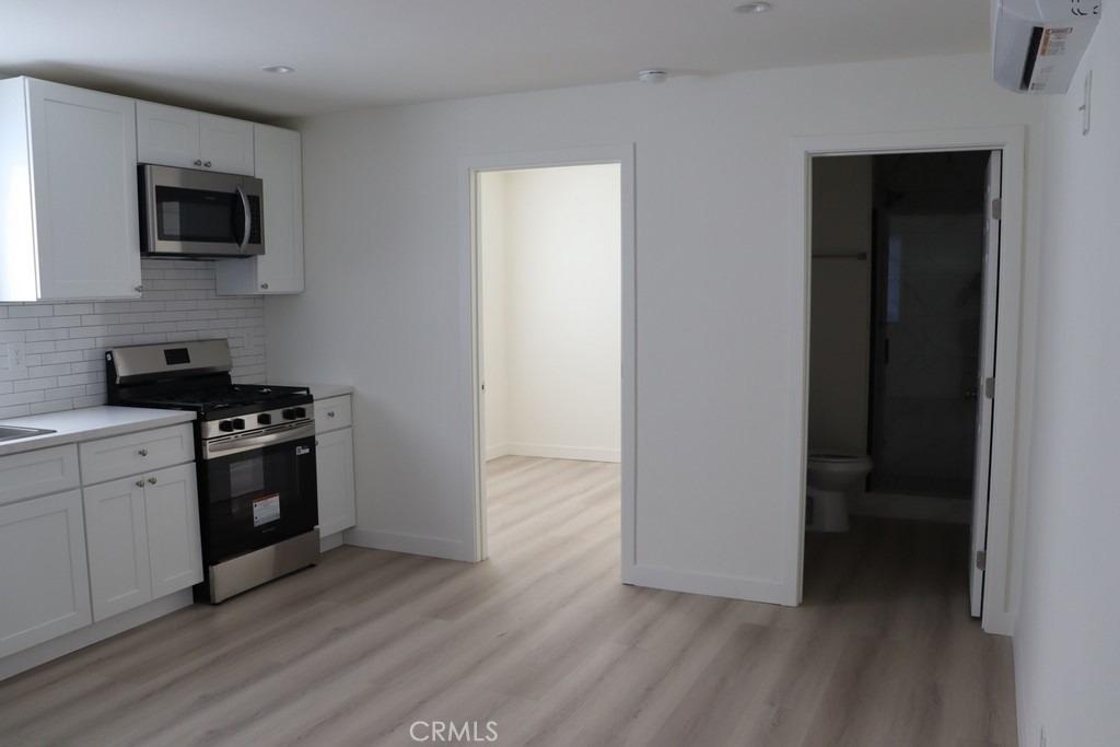 15711 Lassen Street - Photo 4