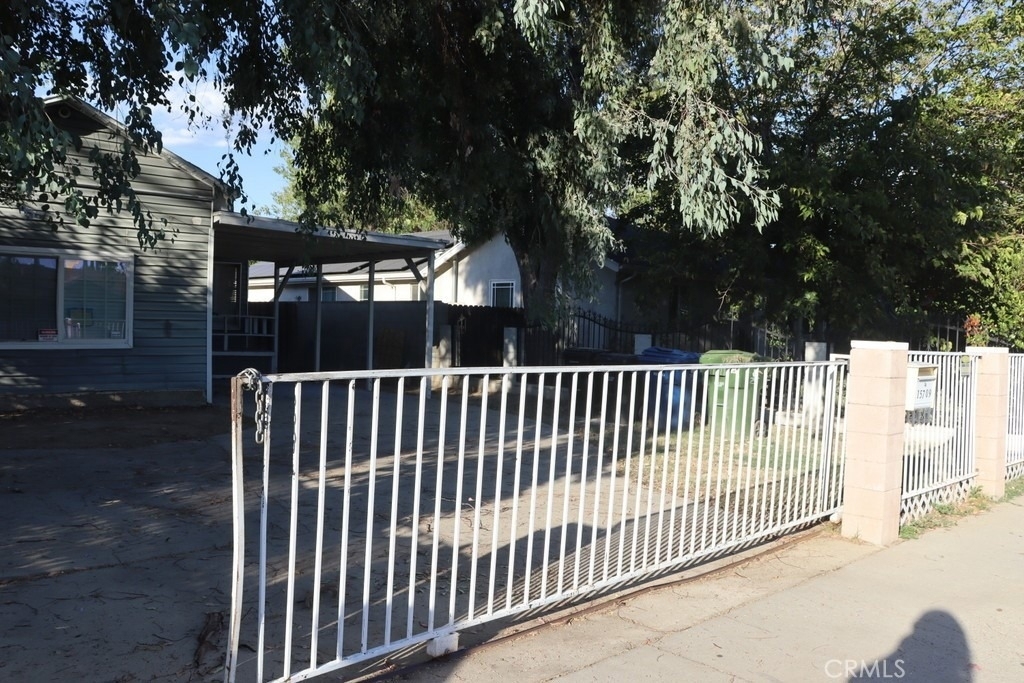 15711 Lassen Street - Photo 24