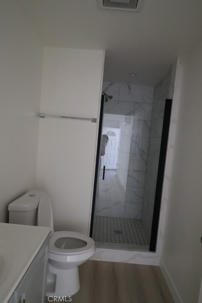 15711 Lassen Street - Photo 17