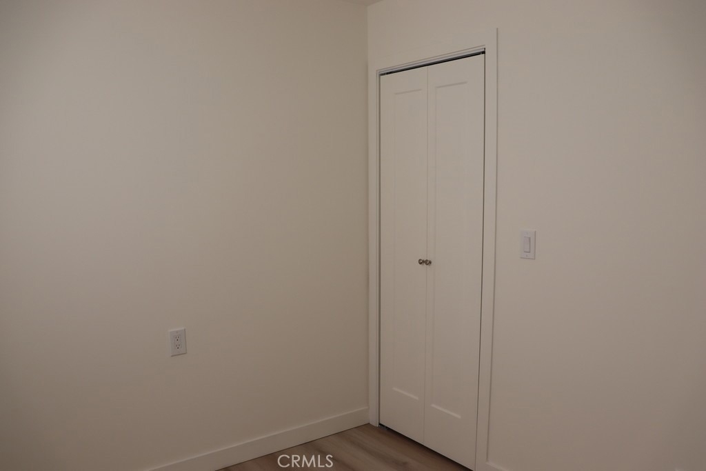 15711 Lassen Street - Photo 15