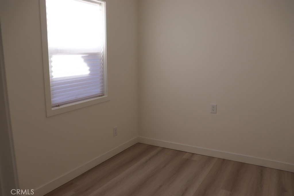 15711 Lassen Street - Photo 12