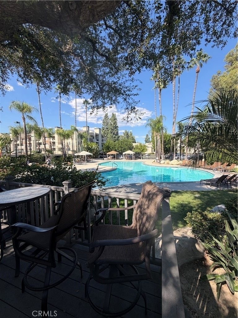 5500 Owensmouth - Photo 16
