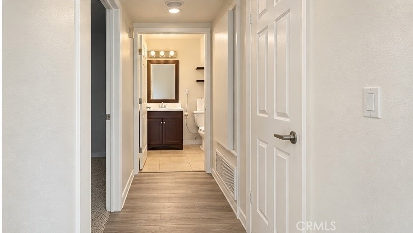 5500 Owensmouth - Photo 5
