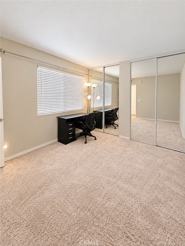 5500 Owensmouth - Photo 7