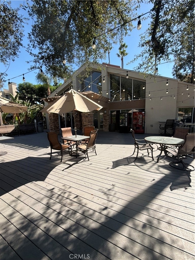 5500 Owensmouth - Photo 12