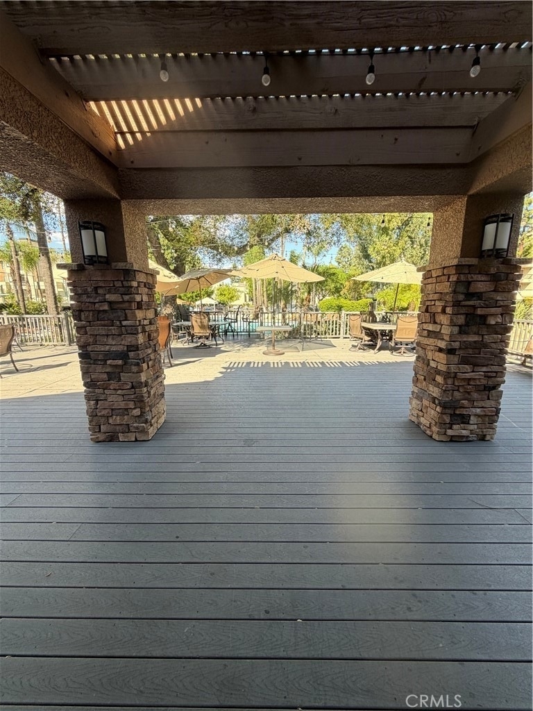 5500 Owensmouth - Photo 15