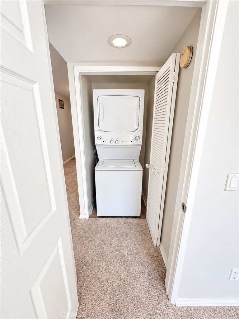 5500 Owensmouth - Photo 11