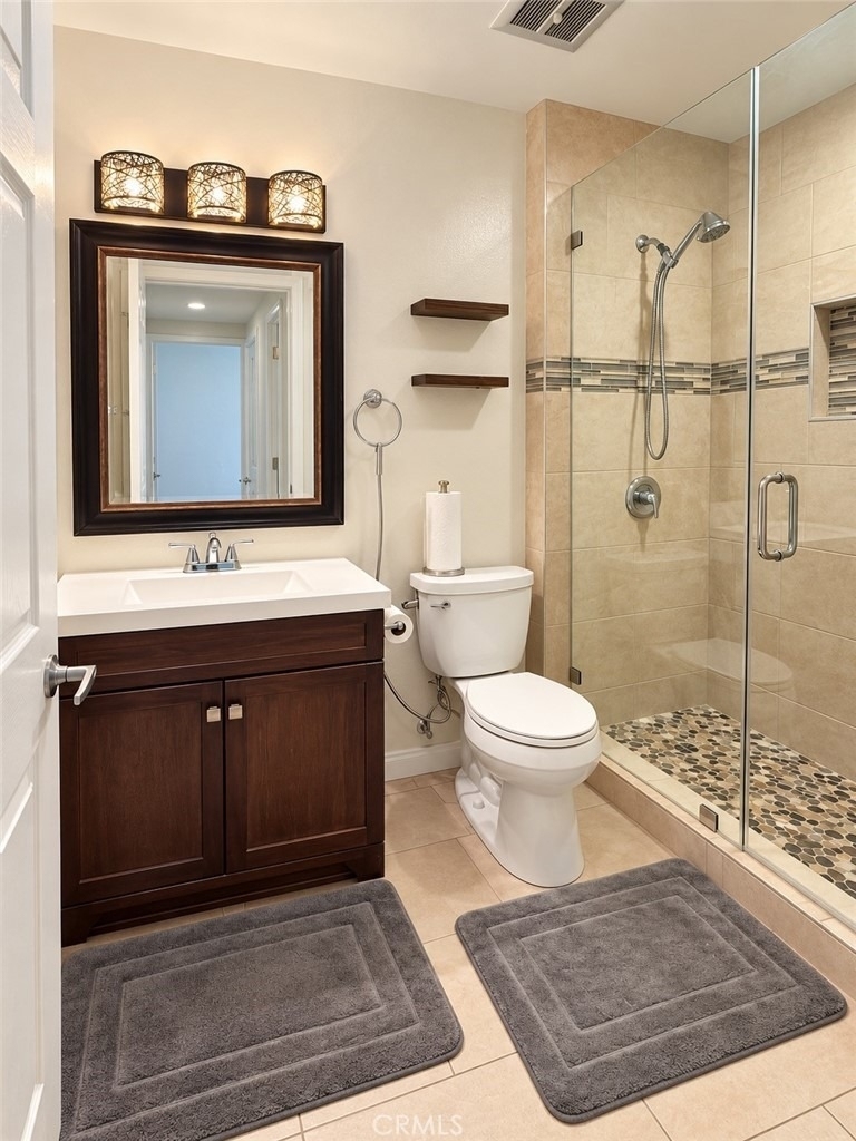 5500 Owensmouth - Photo 6