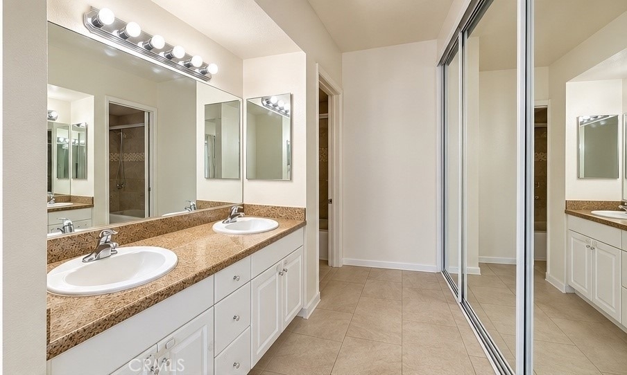 5500 Owensmouth - Photo 8