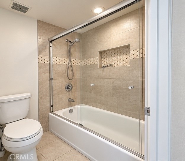 5500 Owensmouth - Photo 9