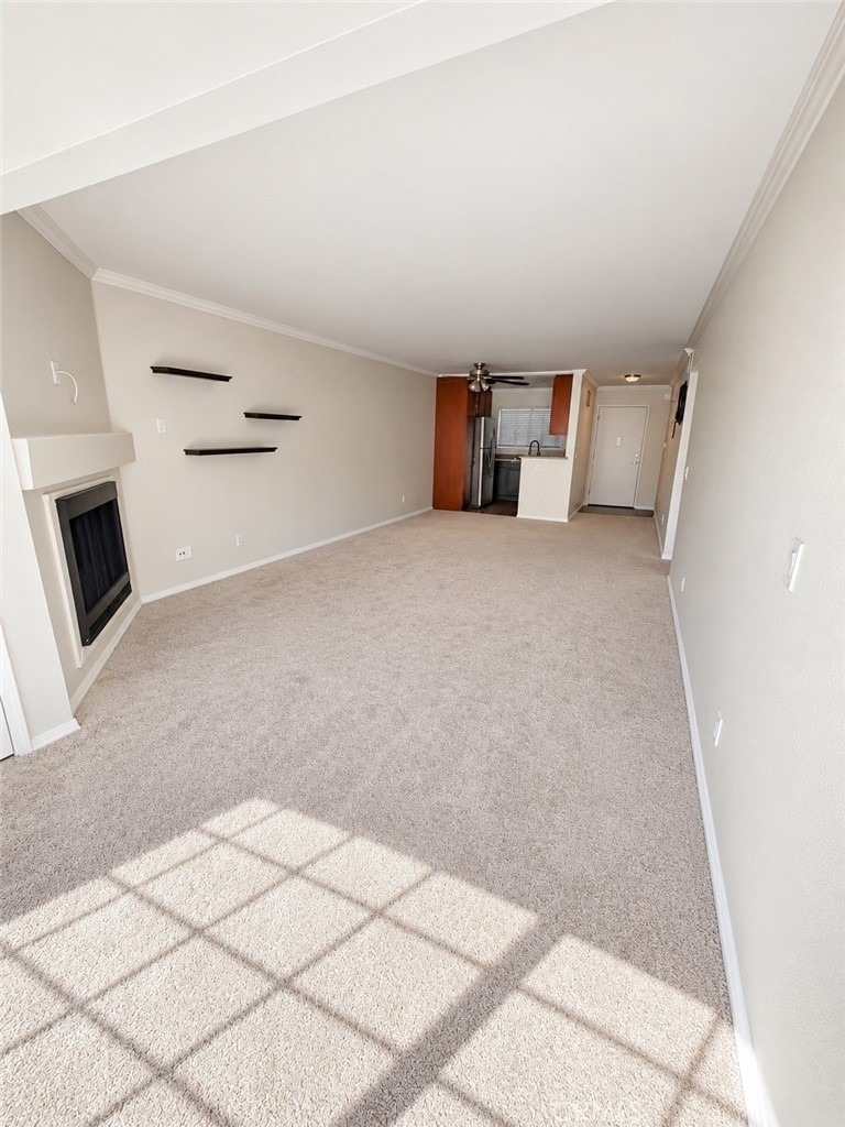 5500 Owensmouth - Photo 3