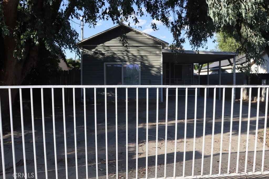 15709 Lassen Street - Photo 2