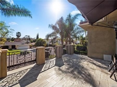 14739 Hesby - Photo 15