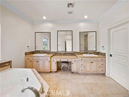 14739 Hesby - Photo 11