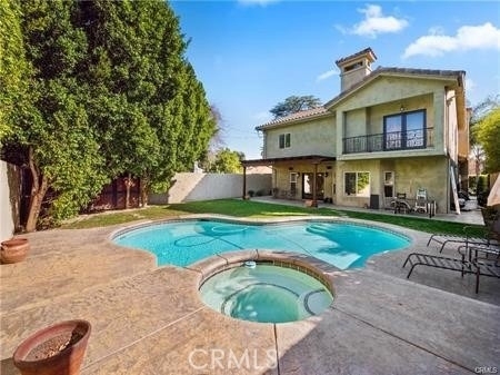 14739 Hesby - Photo 19