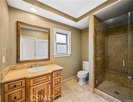 14739 Hesby - Photo 16
