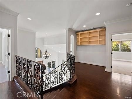 14739 Hesby - Photo 17