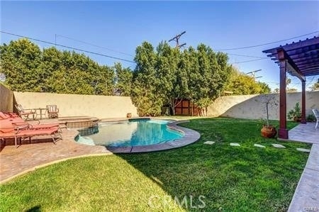 14739 Hesby - Photo 20