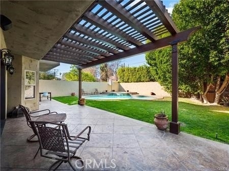 14739 Hesby - Photo 18