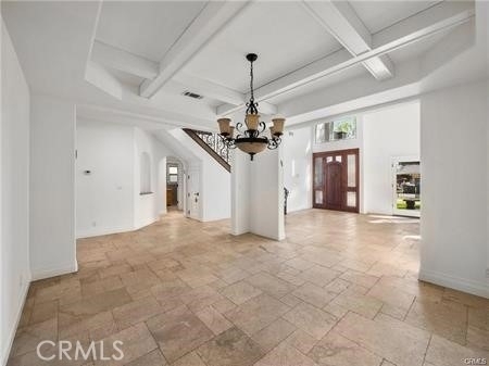 14739 Hesby - Photo 5
