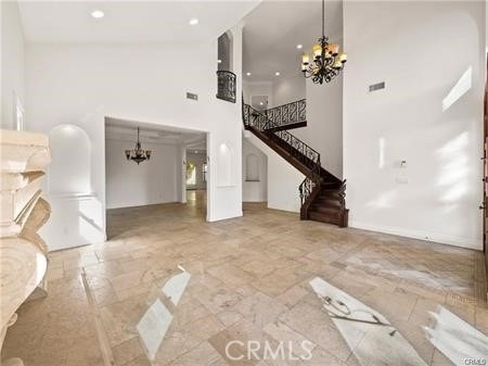 14739 Hesby - Photo 4